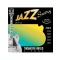 THOMASTIK JS112 12-50 lapos húros elektromos gitárhúrok