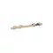 SCHLAGWERK JSR90 RAPID BRASS Jingle Stick
