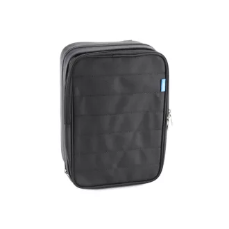JAKOB WINTER Bb-klarinét Gigbag, német rendszer