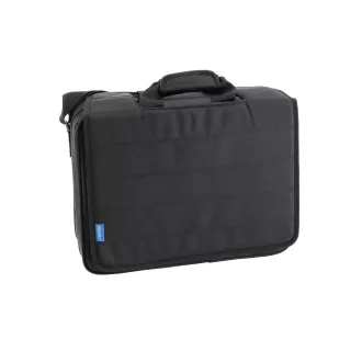 JAKOB WINTER Bb-klarinét gigbag, böhm rendszer