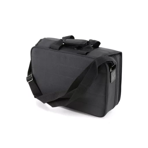 JAKOB WINTER Bb-klarinét gigbag, böhm rendszer