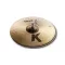 ZILDJIAN K SOROZAT 15˝ Édes Hi-Hat cintányér