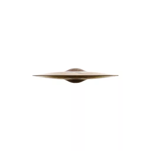 ZILDJIAN K SOROZAT 15˝ Édes Hi-Hat cintányér