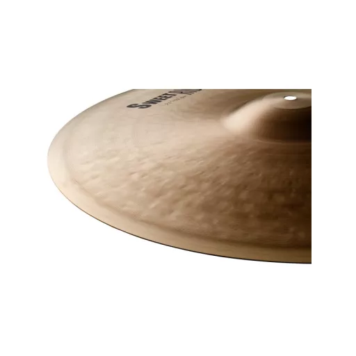 ZILDJIAN K SOROZAT 21" Sweet Ride cintányér