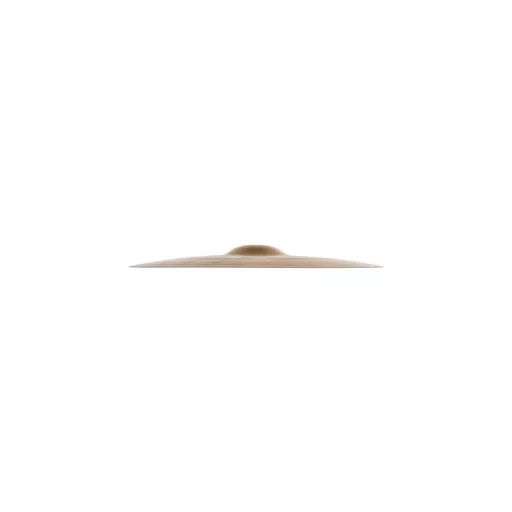 ZILDJIAN K SOROZAT 21" Sweet Ride cintányér