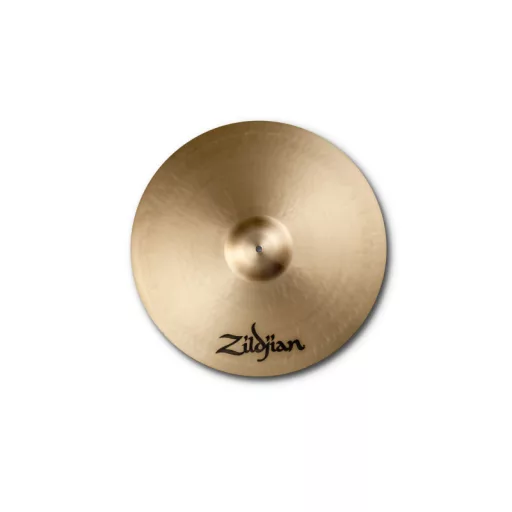 ZILDJIAN K SOROZAT 21" Sweet Ride cintányér