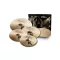 ZILDJIAN K0800 K cintányér szett