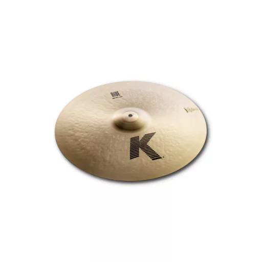 ZILDJIAN K0800 K cintányér szett