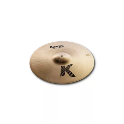 ZILDJIAN K0800 K cintányér szett