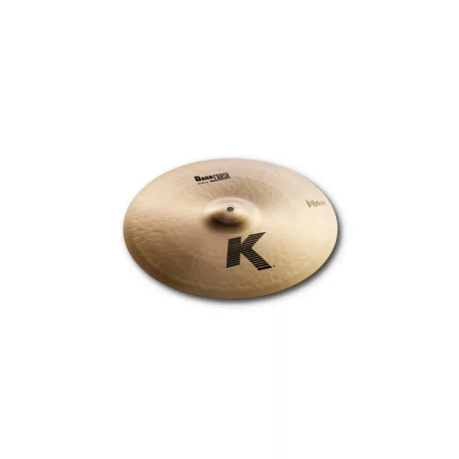 ZILDJIAN K0800 K cintányér szett