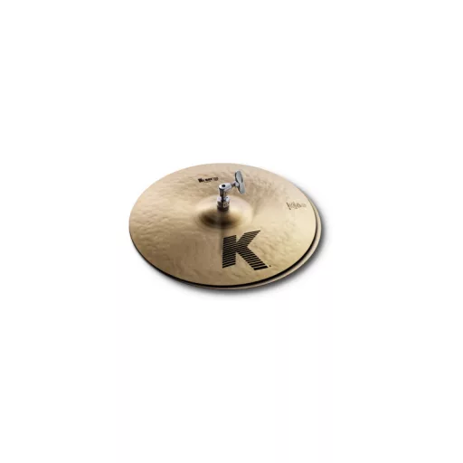 ZILDJIAN K0800 K cintányér szett