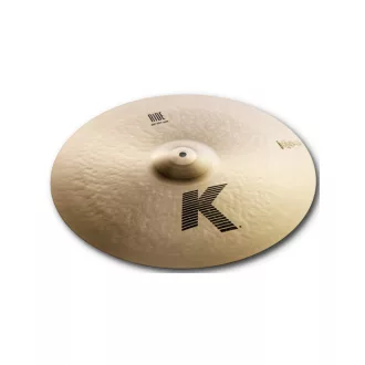 ZILDJIAN K SOROZAT 20" Ride cintányér