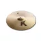 ZILDJIAN K SOROZAT 20" Ride cintányér