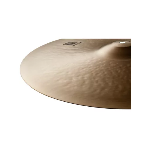 ZILDJIAN K SOROZAT 20" Ride cintányér