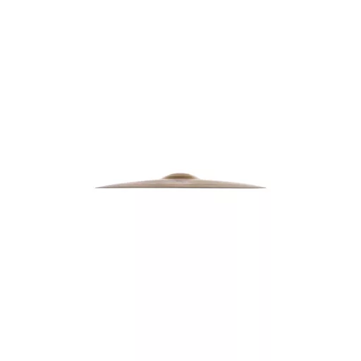 ZILDJIAN K SOROZAT 20" Ride cintányér