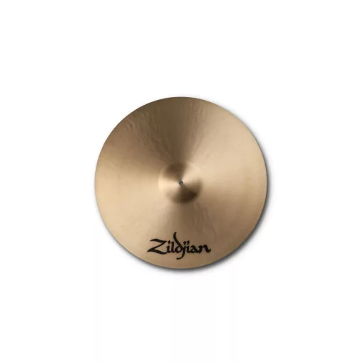 ZILDJIAN K SOROZAT 20" Ride cintányér