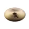 ZILDJIAN K CUSTOM 22" Közepes Ride cintányér