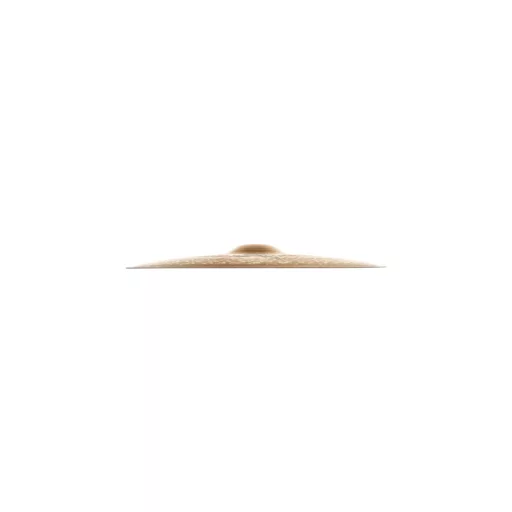 ZILDJIAN K CUSTOM 22" Közepes Ride cintányér