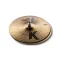 ZILDJIAN K CUSTOM 14" Dark Hi-Hat cintányér