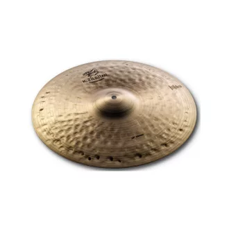 ZILDJIAN K CONSTANTINOPLE 18" Crash cintányér
