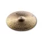 ZILDJIAN K CONSTANTINOPLE 18" Crash cintányér