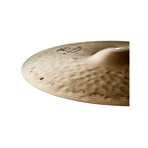ZILDJIAN K CONSTANTINOPLE 18" Crash cintányér
