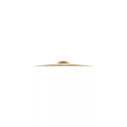 ZILDJIAN K CONSTANTINOPLE 18" Crash cintányér