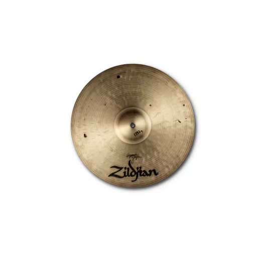 ZILDJIAN K CONSTANTINOPLE 18" Crash cintányér