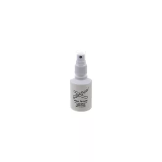 SLIDE-O-MIX spray palack kicsi