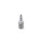 SLIDE-O-MIX spray palack kicsi
