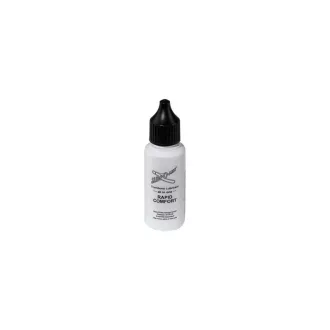 SLIDE-O-MIX Rapid Comfort, 30ml