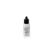 SLIDE-O-MIX Rapid Comfort, 30ml