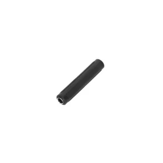 ADAM HALL K3AJF3JF3 6,3 Női-6,3 Női Adapter