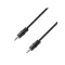 ADAM HALL K3BWW0150 3,5 mm sztereó - 3,5 mm sztereó 1,5 m audio kábel