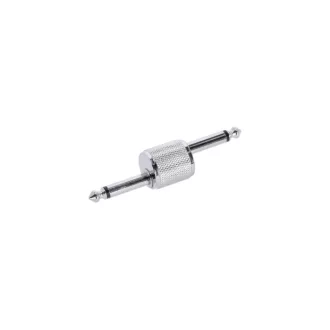 ADAM HALL K4AJM2JM2 Adapter eltolás pedálokhoz