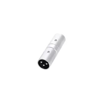 ADAM HALL K4AXM3XM3 Adapter