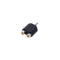 Adapterek