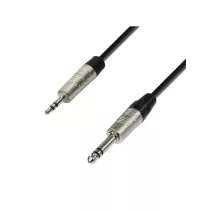 Cables
