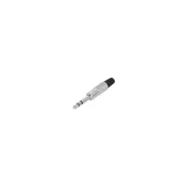 6.3 mm-es Jack csatlakozók