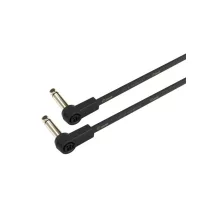 Cables for Instruments