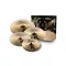ZILDJIAN K CUSTOM Dark cintányér szett