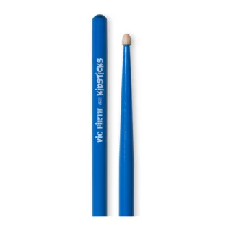 VIC FIRTH KIDSTICKS Gyerek Dobverők