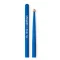 VIC FIRTH KIDSTICKS Gyerek Dobverők