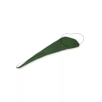 KÖLBL Tisztító Oboa d'Amore-hoz, 1-részes, Selyem