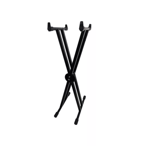 VESTON KS-12 zongora állvány