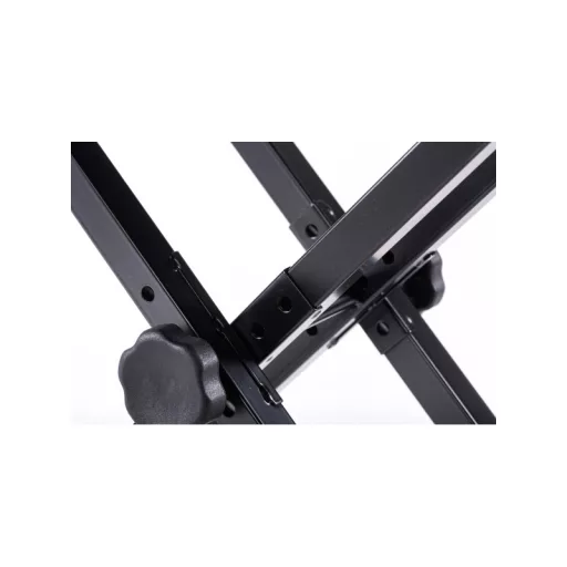 VESTON KT-2 zongora szék