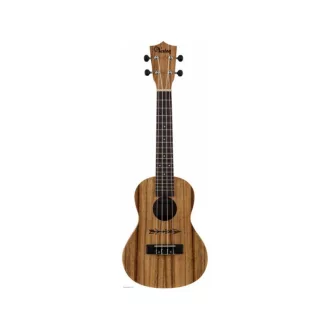 VESTON KUC100 AC koncert ukulele