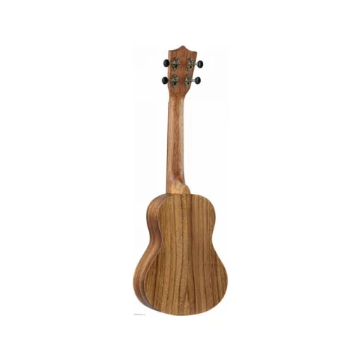 VESTON KUC100 AC koncert ukulele