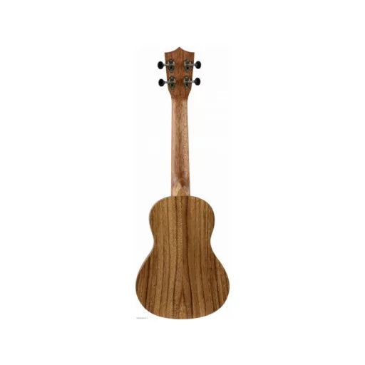 VESTON KUC100 AC koncert ukulele