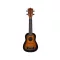 VESTON KUS100 DESERT Szoprán Ukulele